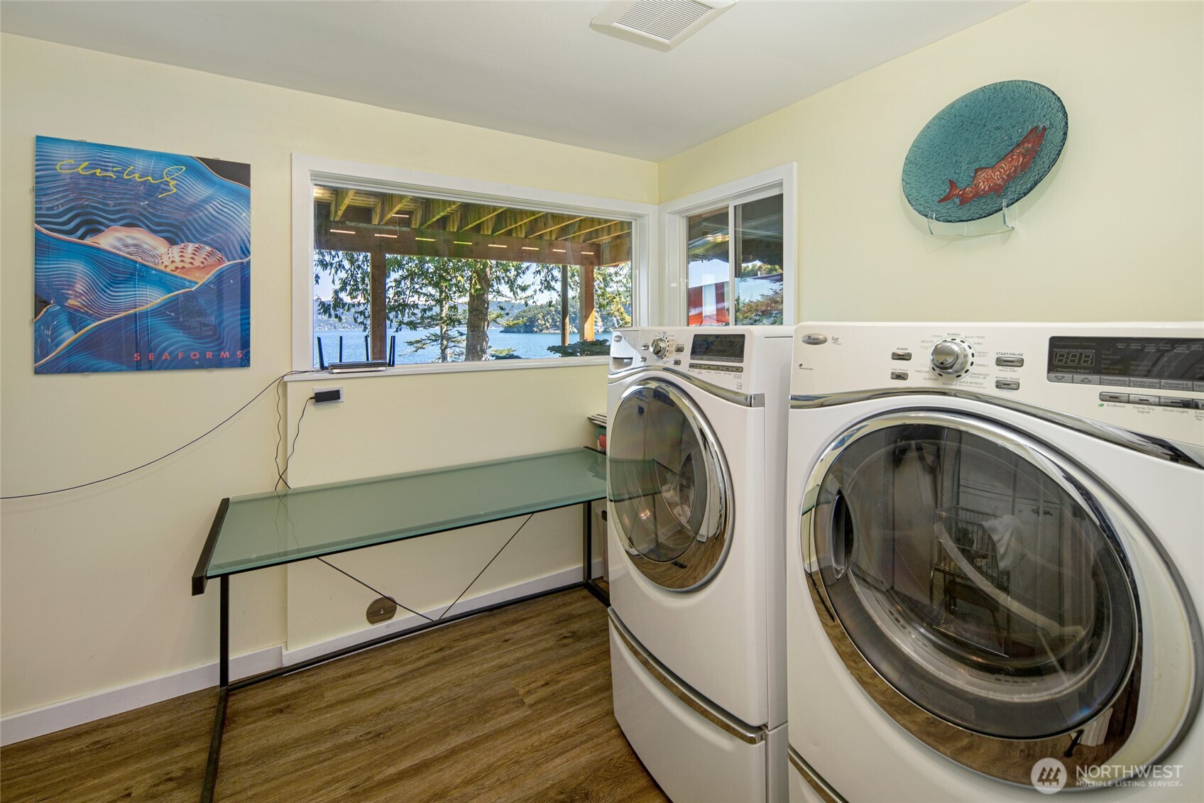 162 Sea Ranch Road Lopez Island, WA 98261 - Photo 22 of 36