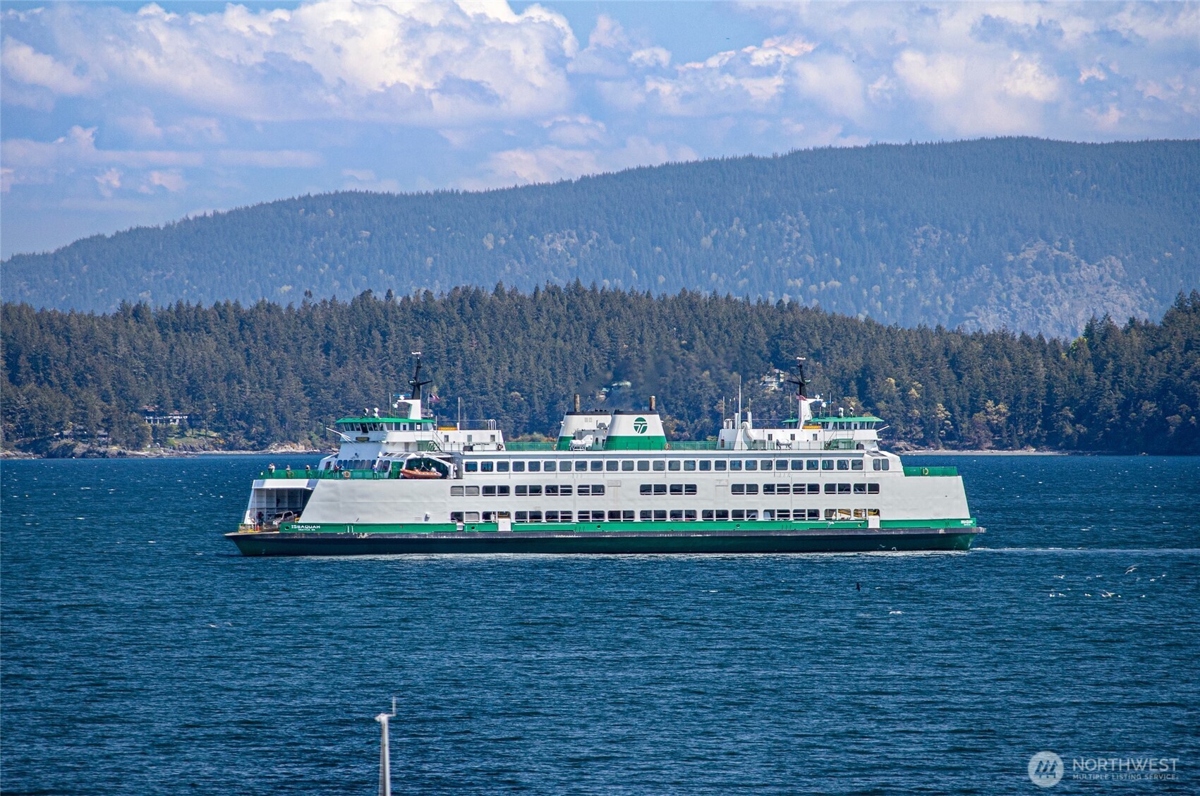 162 Sea Ranch Road Lopez Island, WA 98261 - Photo 25 of 36