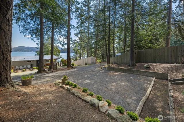 $2,137,500 | 162 Sea Ranch Road, Lopez Island, WA 98261
