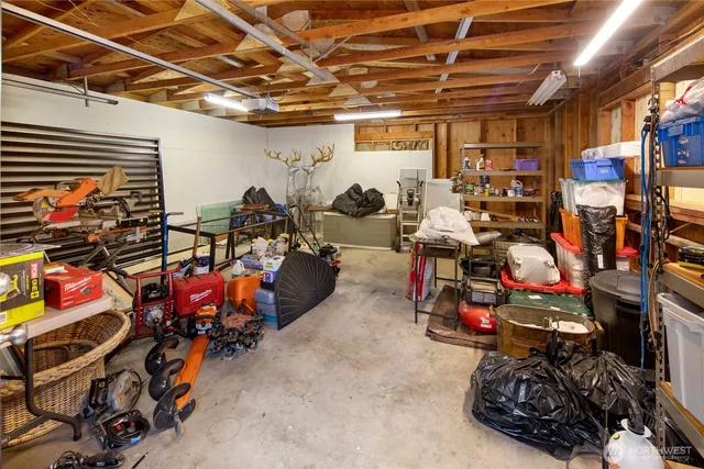 $2,137,500 | 162 Sea Ranch Road, Lopez Island, WA 98261