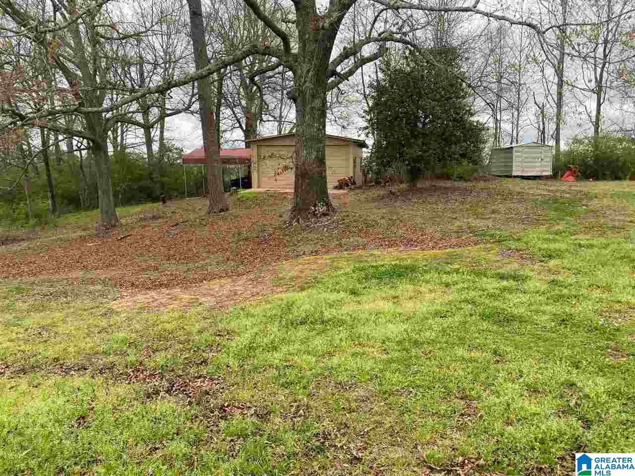 8606 Bagley Road Dora, AL 35062 - Photo 5 of 26