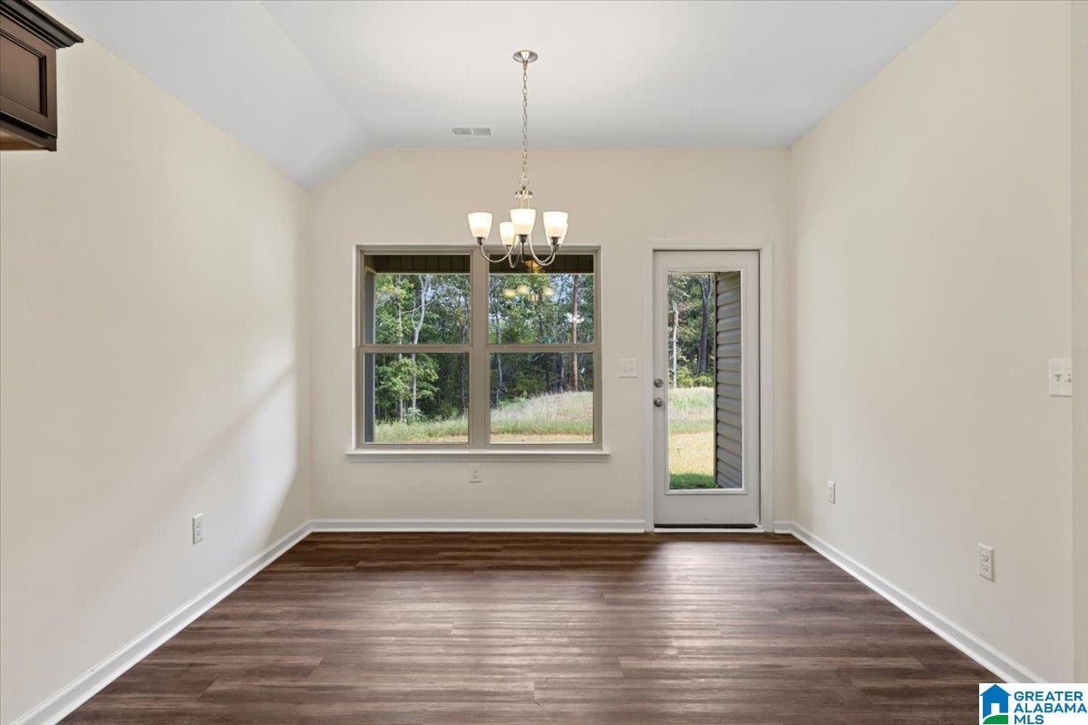 2361 Pershing Road Birmingham, AL 35214 - Photo 10 of 28