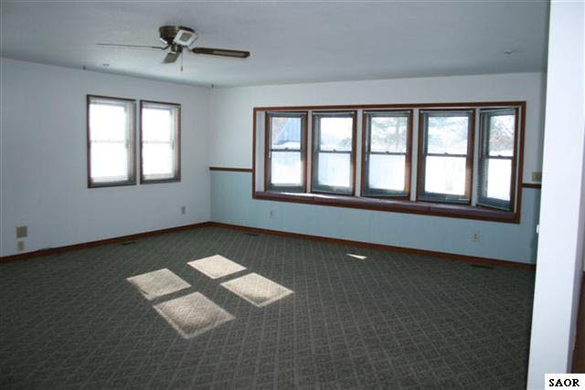 1870 Garrison Road Owosso, MI 48867 - Photo 7 of 9 44026-6.JPG