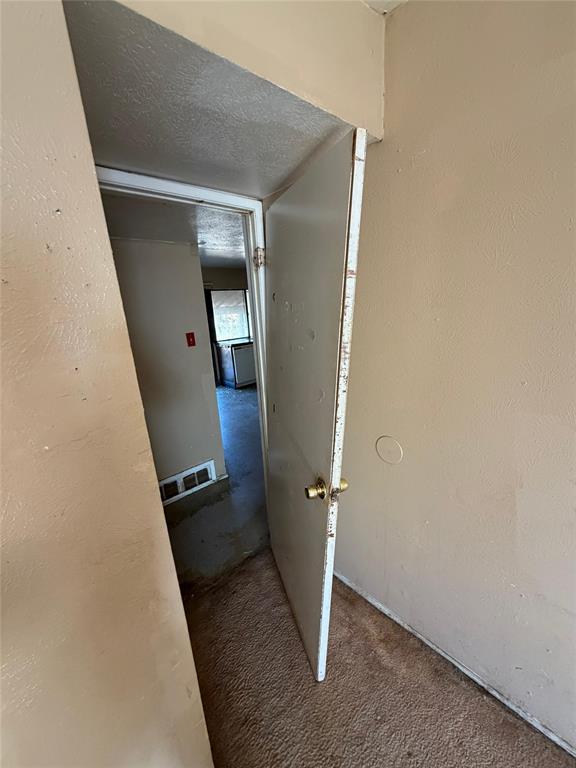 7200 Timber Trail Fort Worth, TX 76134 - Photo 14 of 18