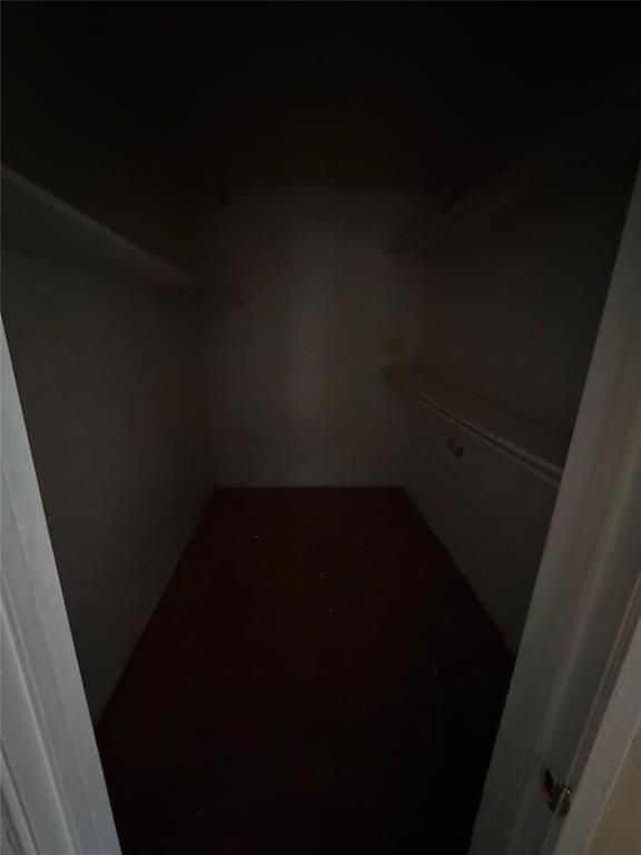 7200 Timber Trail Fort Worth, TX 76134 - Photo 10 of 18 a view of a small space