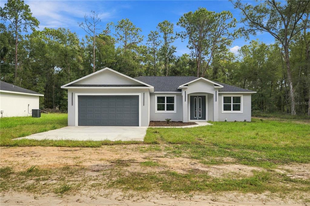 15696 Southwest 40th Place Road Ocala, FL 34481 - Photo 2 of 31 Gallery Image 2