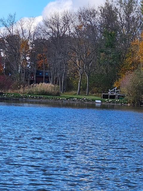 18286 Johnson Road North Brainerd, MN 56401 - Photo 54 of 113