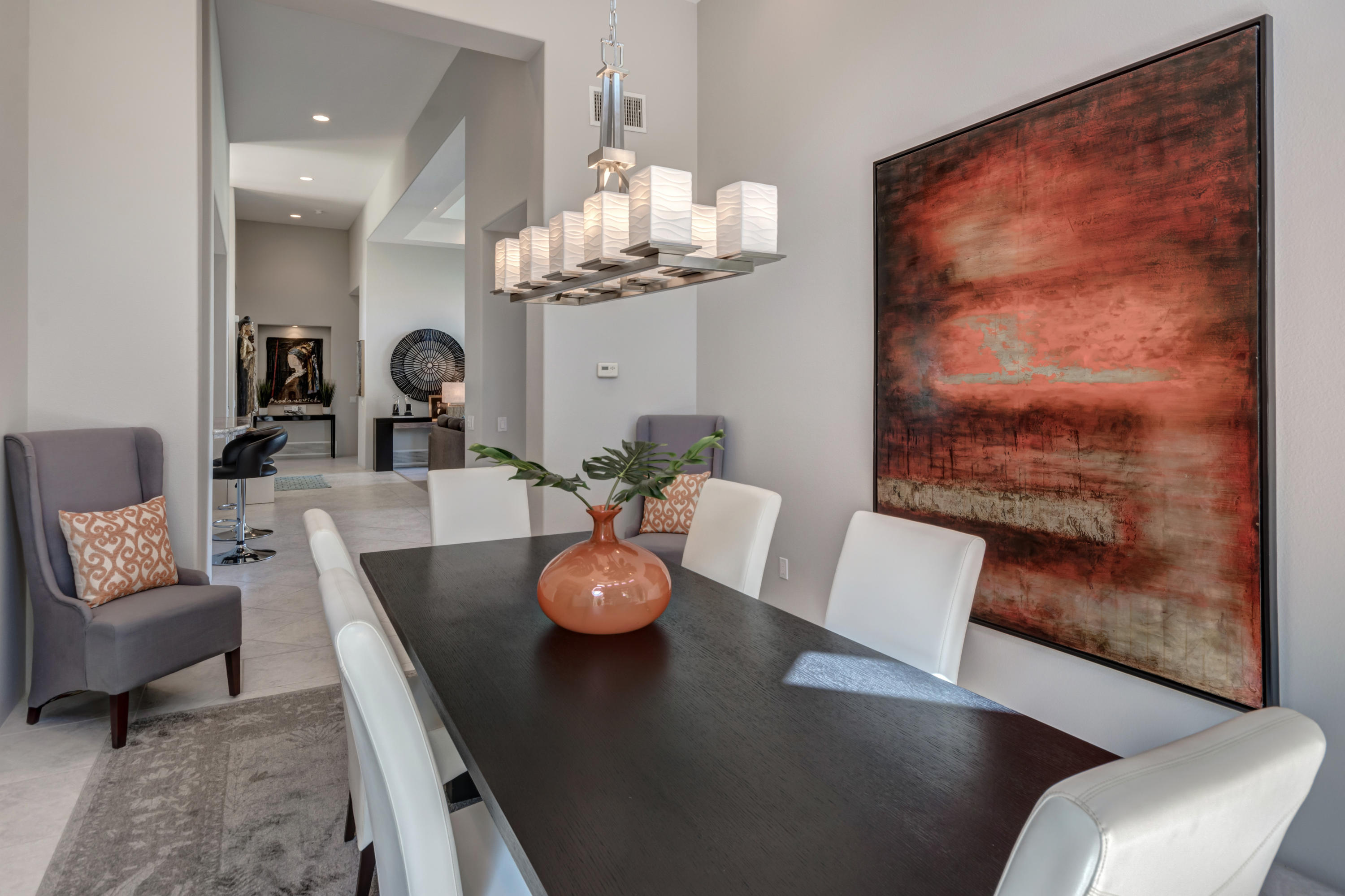 2 University Circle Rancho Mirage, CA 92270 - Photo 14 of 38 15