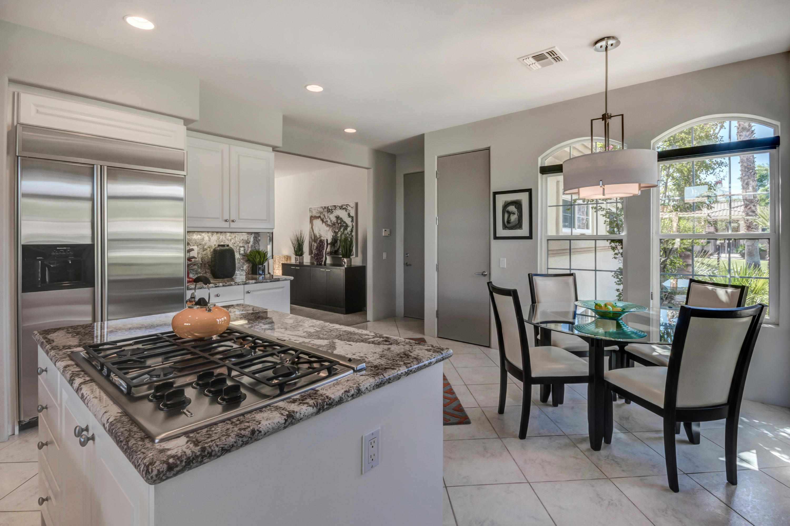 2 University Circle Rancho Mirage, CA 92270 - Photo 22 of 38 12