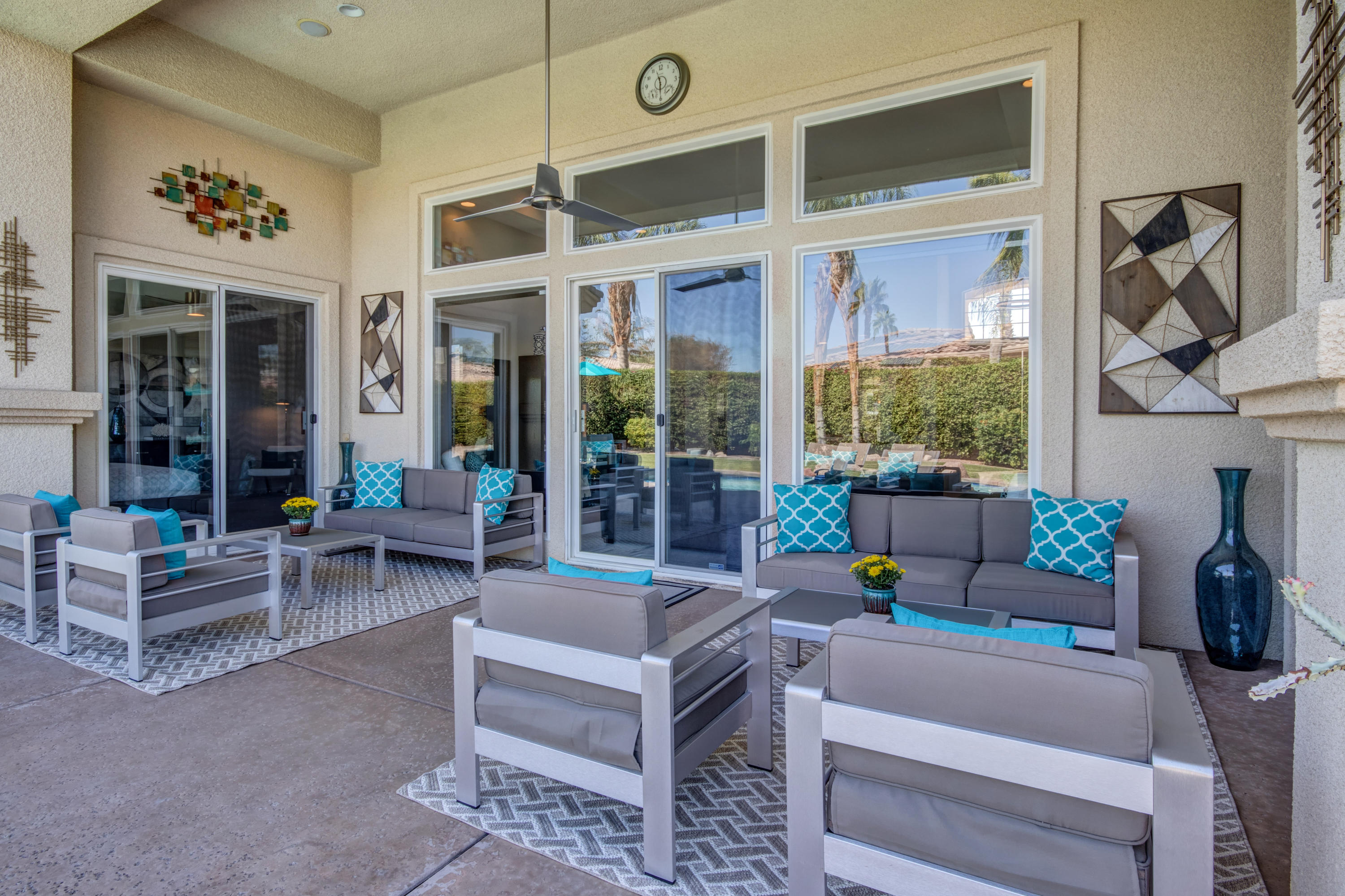 2 University Circle Rancho Mirage, CA 92270 - Photo 8 of 38 32