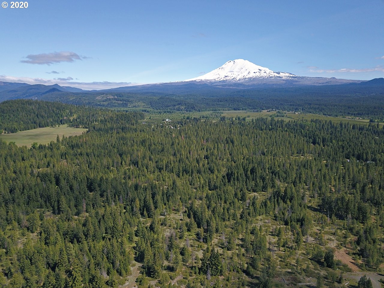 31 Byrkett Road Trout Lake, WA 98650 - Photo 11 of 22 Gallery Image 11