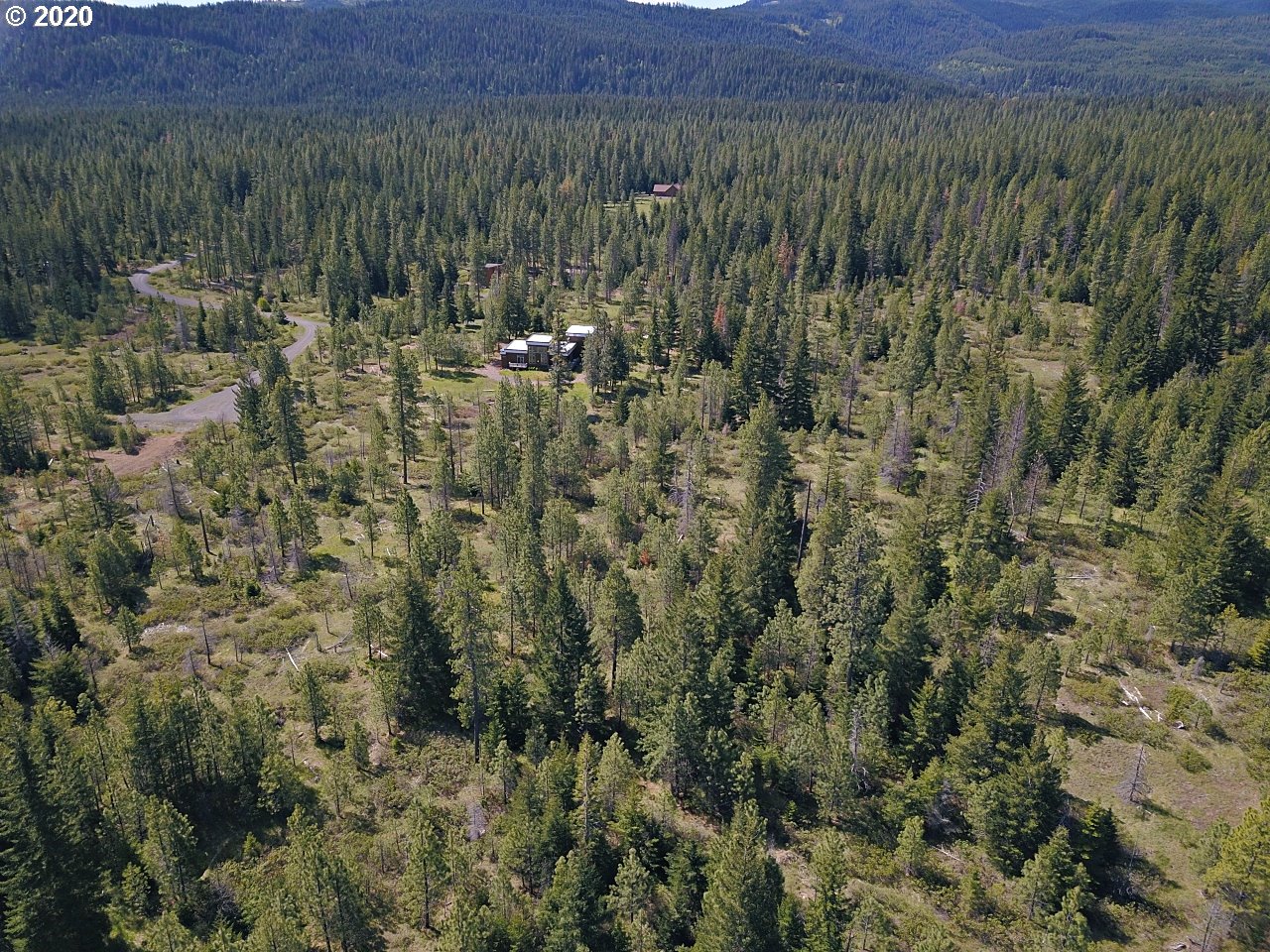 31 Byrkett Road Trout Lake, WA 98650 - Photo 7 of 22 Gallery Image 7