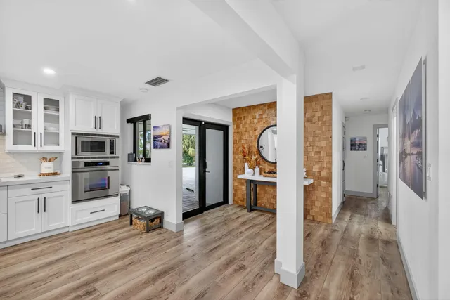 $13,500 | 12 Leeward Circle, Tequesta, FL 33469