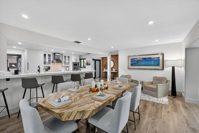 $13,500 | 12 Leeward Circle, Tequesta, FL 33469