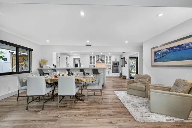 $13,500 | 12 Leeward Circle, Tequesta, FL 33469