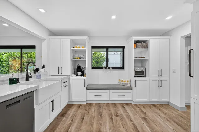 $13,500 | 12 Leeward Circle, Tequesta, FL 33469