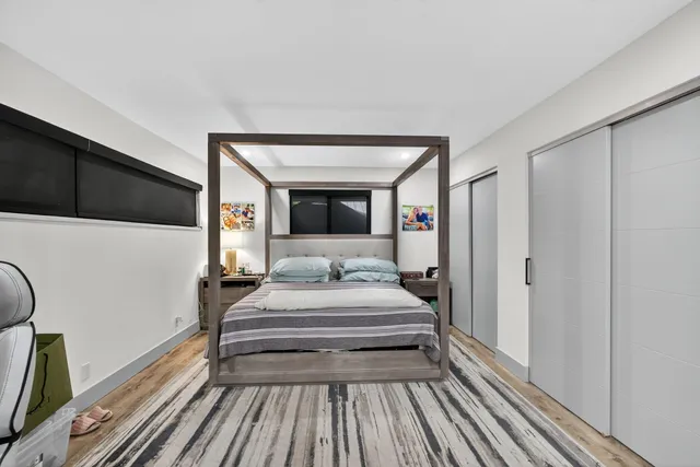 $13,500 | 12 Leeward Circle, Tequesta, FL 33469