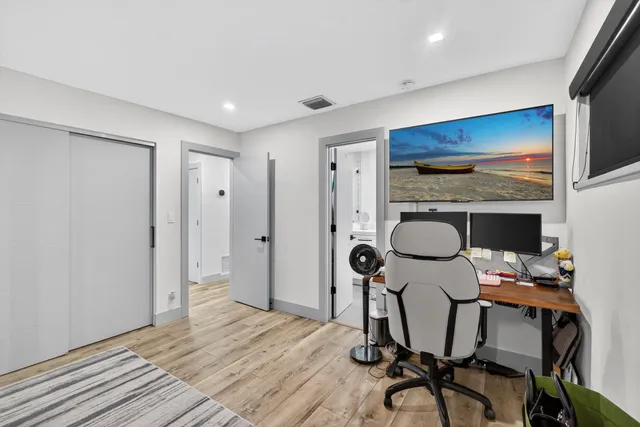 $13,500 | 12 Leeward Circle, Tequesta, FL 33469