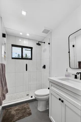 $13,500 | 12 Leeward Circle, Tequesta, FL 33469