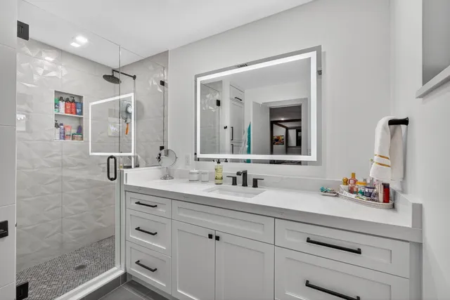 $13,500 | 12 Leeward Circle, Tequesta, FL 33469