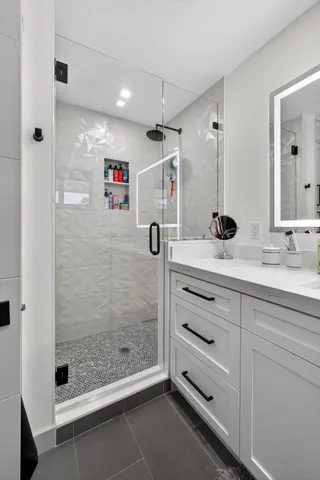 $13,500 | 12 Leeward Circle, Tequesta, FL 33469