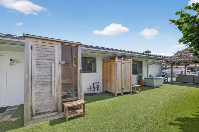 $13,500 | 12 Leeward Circle, Tequesta, FL 33469