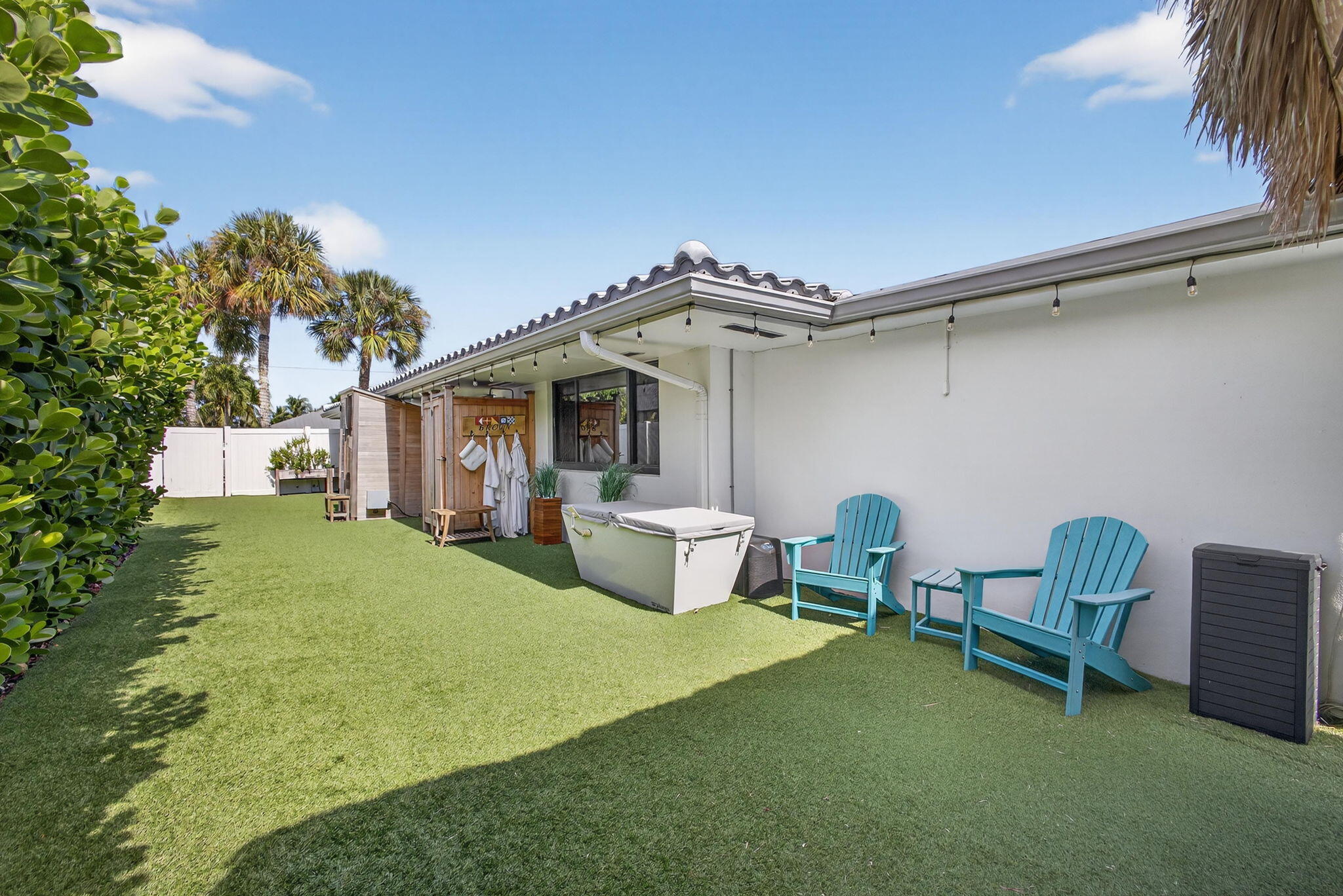 12 Leeward Circle Tequesta, FL 33469 - Photo 39 of 61 Cold Plunge