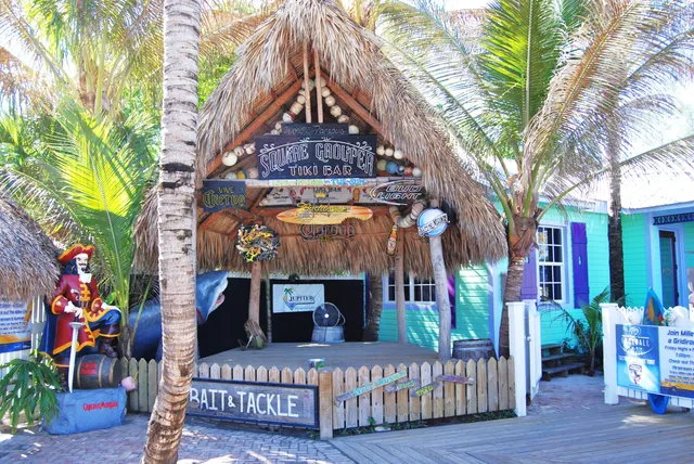 $13,500 | 12 Leeward Circle, Tequesta, FL 33469