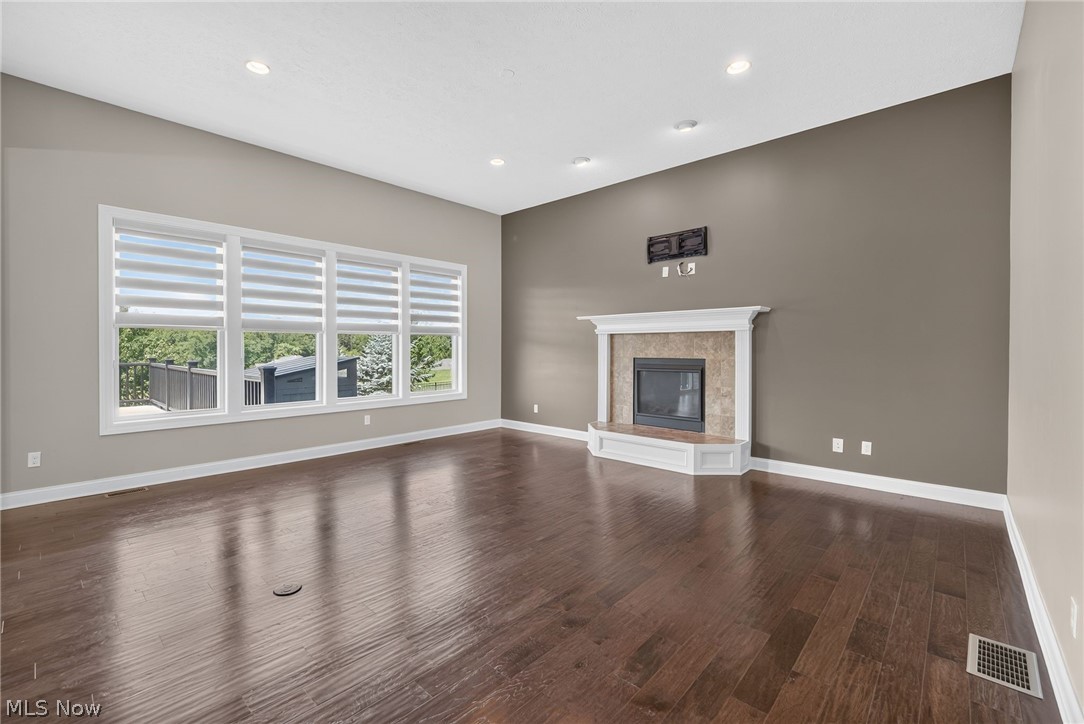 22334 Pinnacle Point Strongsville, OH 44149 - Photo 16 of 50