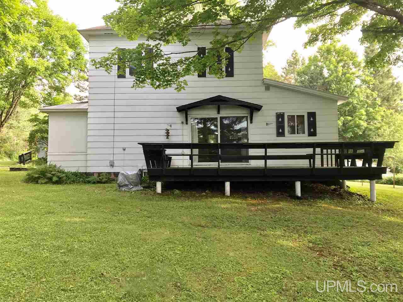 N10071 South River Street Ramsay, MI 49959 - Photo 35 of 42 Gallery Image 35