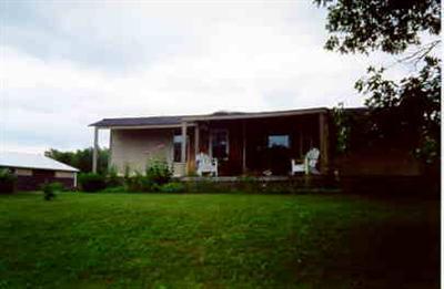 642 Whites Bridge Road Belding, MI 48809 - Photo 1 of 1 Primary Photo