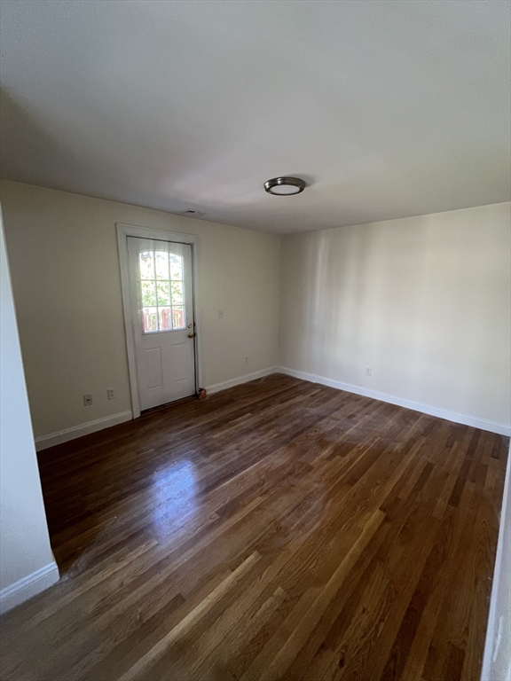 16 Gates Street, Unit 2 Boston, MA 02127 - Photo 11 of 19