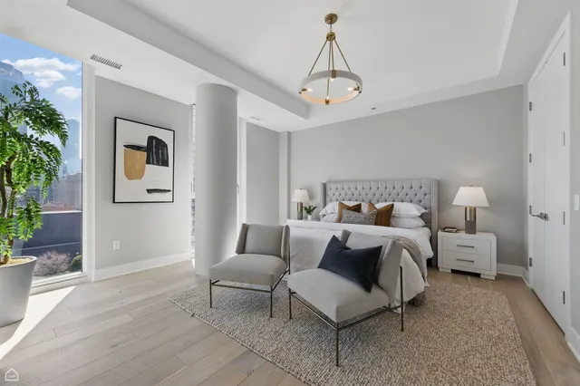 $12,750 | 146 West Erie Street, Unit 1201, Chicago, IL 60654