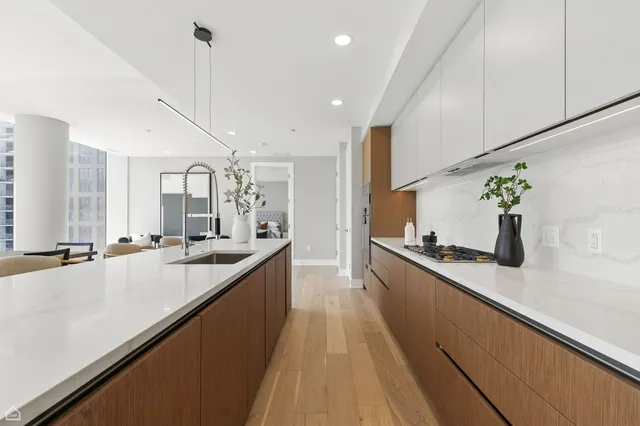 $12,750 | 146 West Erie Street, Unit 1201, Chicago, IL 60654