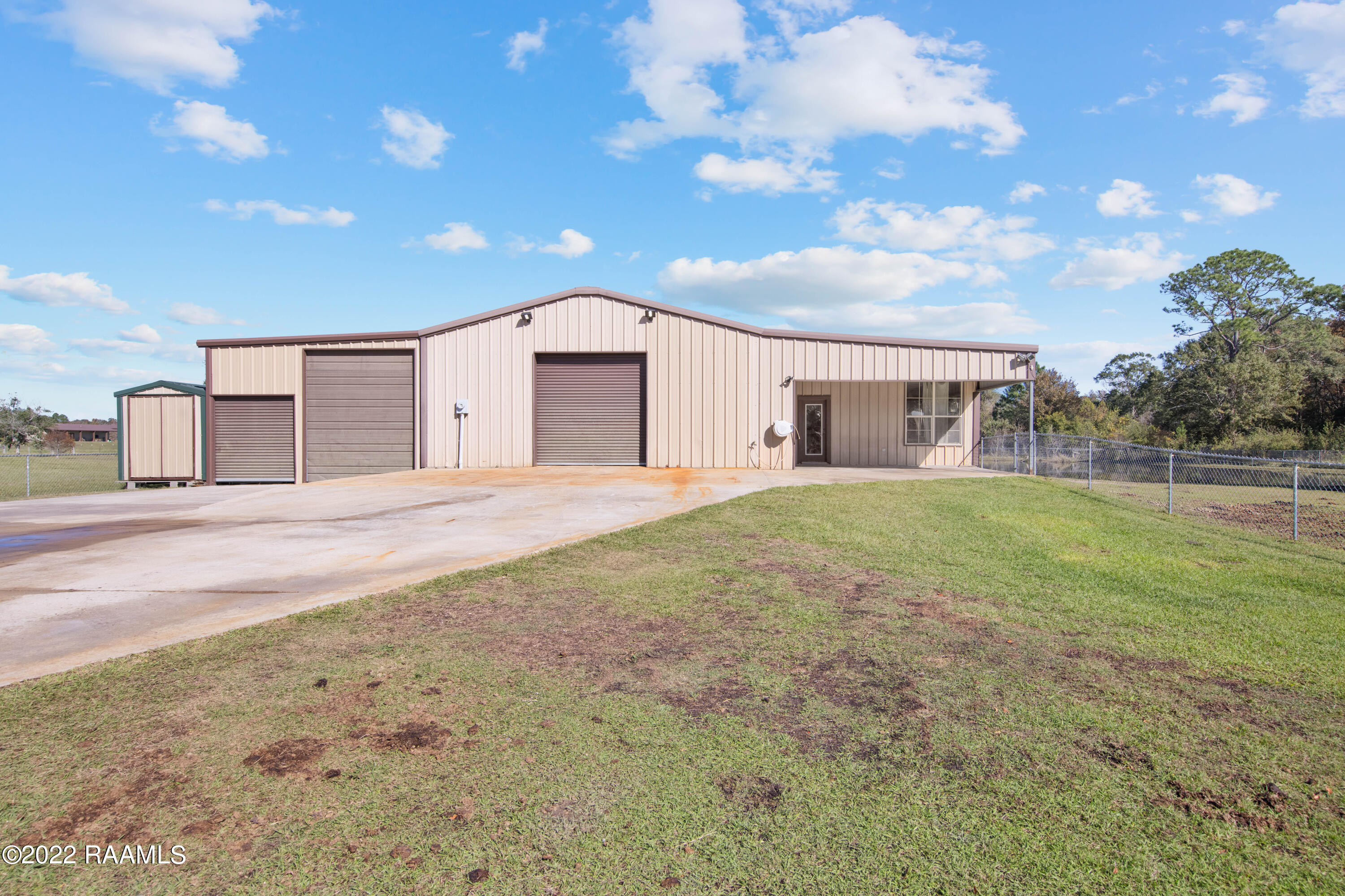 5208 Rip Van Winkle Road New Iberia, LA 70560 - Photo 43 of 49 Gallery Image 43