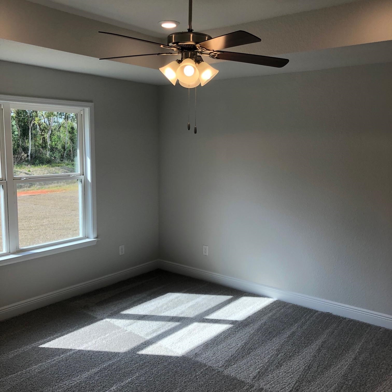 23230 Ridgewood Drive Robertsdale, AL 36567 - Photo 8 of 20