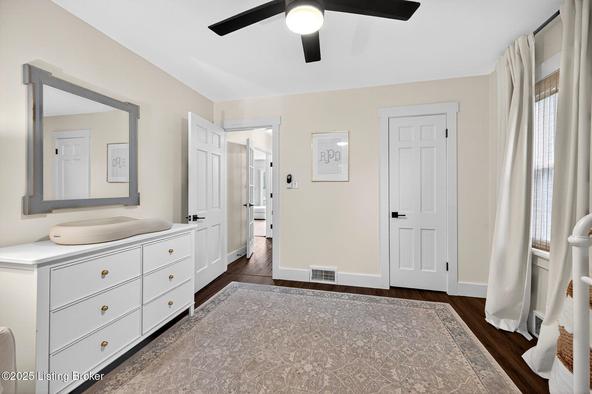 7204 Greenlawn Road Louisville, KY 40222 - Photo 37 of 50 Bedroom