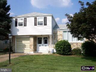 1119 Bloomdale Road Philadelphia, PA 19115 - Photo 1 of 1