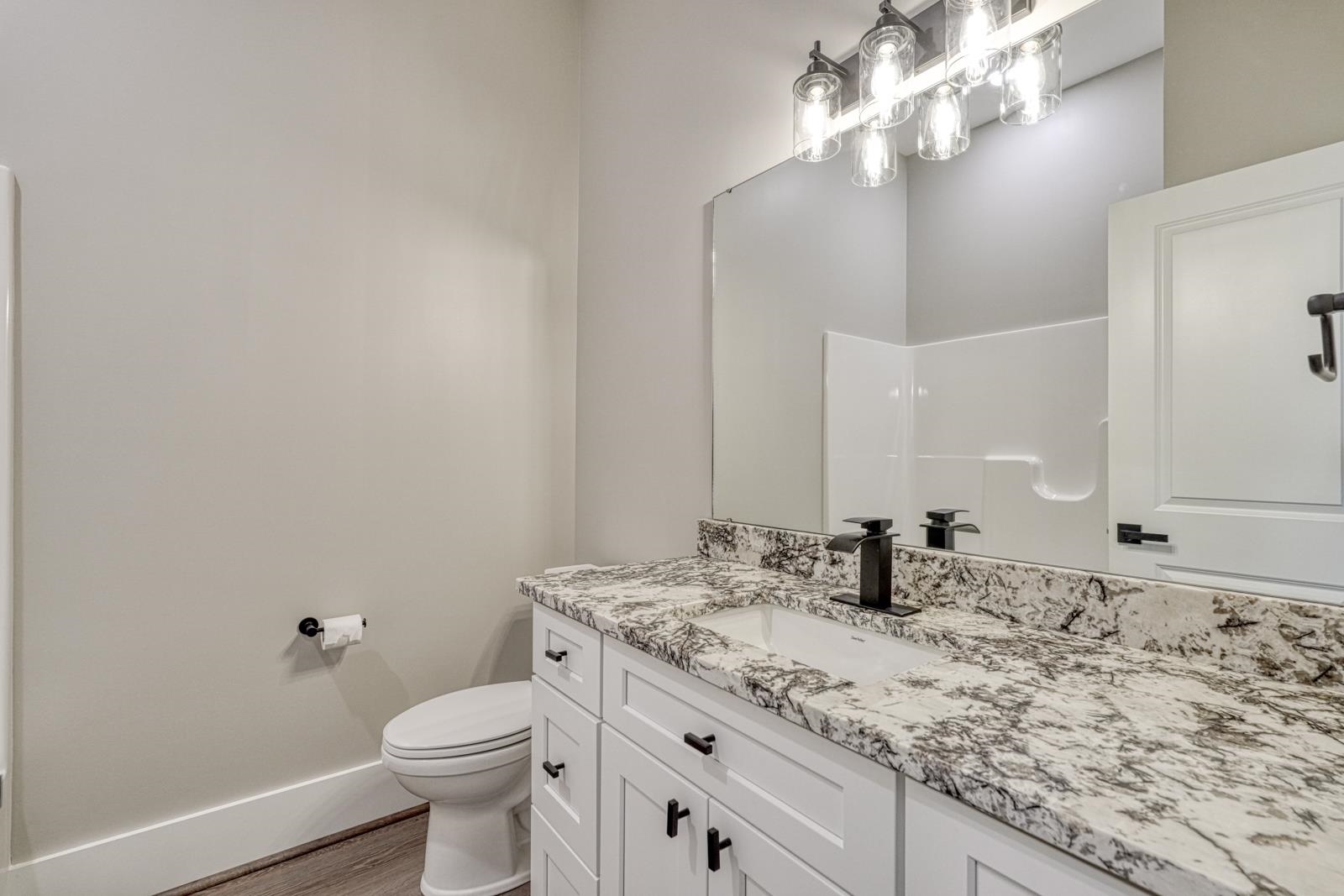 729 Wilson Ferry Road Moore, SC 29369 - Photo 23 of 40