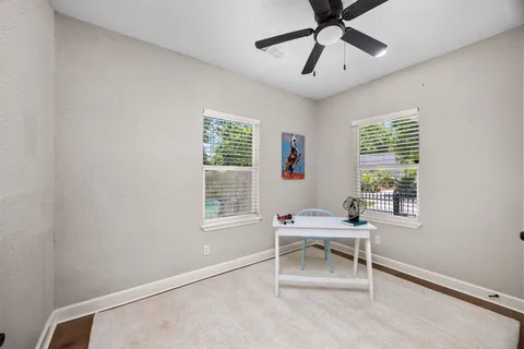 $289,000 | 4103 New Orleans Street, Houston, TX 77020