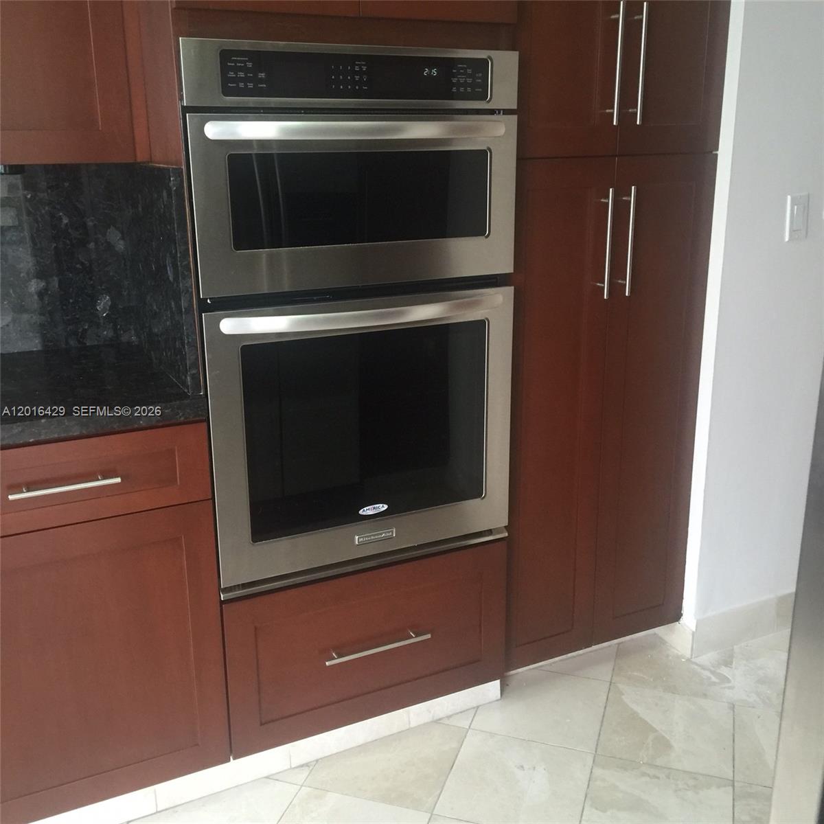 1541 Brickell Avenue, Unit A3101 Miami, FL 33129 - Photo 10 of 32