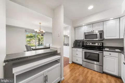 $395,000 | 700 Ardmore Avenue, Unit 510, Ardmore, PA 19003