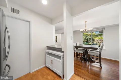 $395,000 | 700 Ardmore Avenue, Unit 510, Ardmore, PA 19003