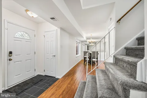 $395,000 | 700 Ardmore Avenue, Unit 510, Ardmore, PA 19003