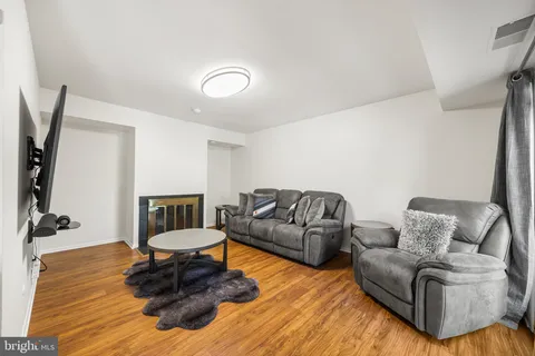$395,000 | 700 Ardmore Avenue, Unit 510, Ardmore, PA 19003