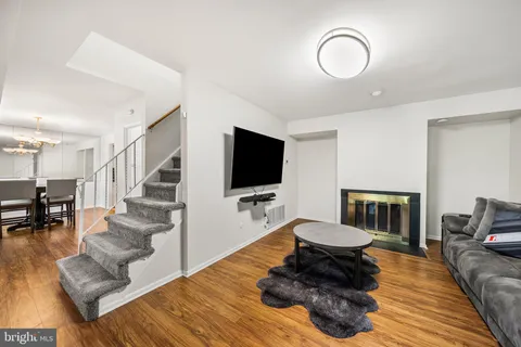 $395,000 | 700 Ardmore Avenue, Unit 510, Ardmore, PA 19003