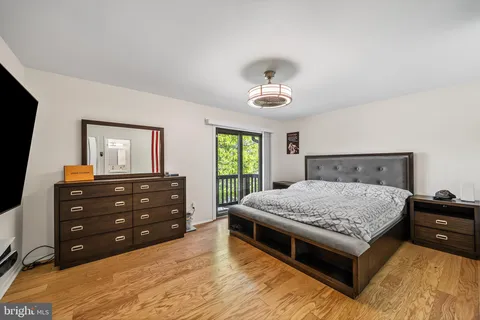 $395,000 | 700 Ardmore Avenue, Unit 510, Ardmore, PA 19003