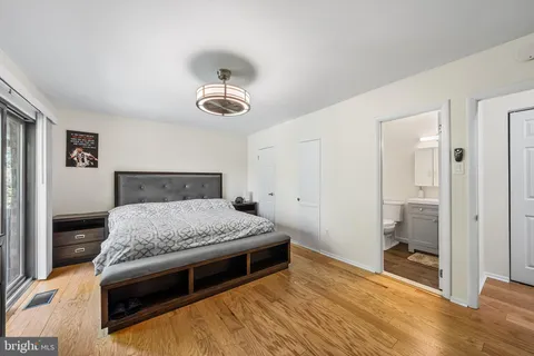 $395,000 | 700 Ardmore Avenue, Unit 510, Ardmore, PA 19003