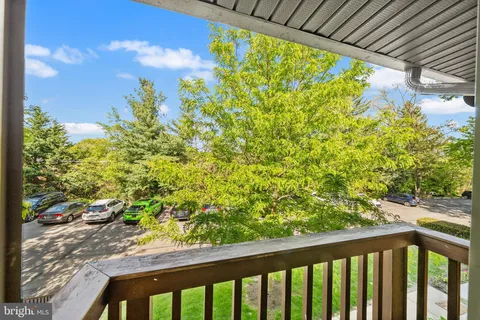 $395,000 | 700 Ardmore Avenue, Unit 510, Ardmore, PA 19003