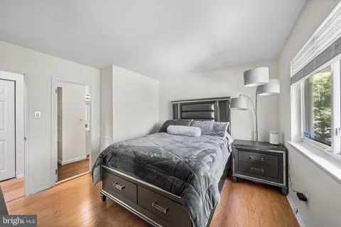 $395,000 | 700 Ardmore Avenue, Unit 510, Ardmore, PA 19003
